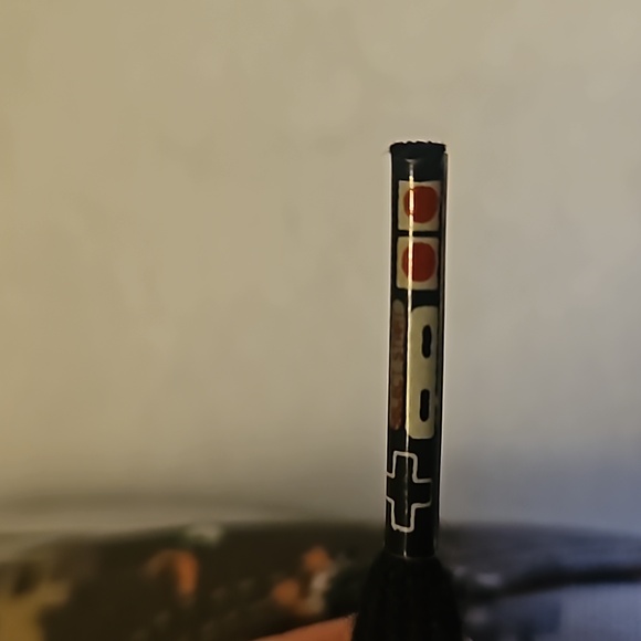 Vans | Men's Camo Duck Hunt Nintendo Game Over Skate Sneakers Sz 10.5 - Picture 11 of 15